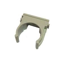 product-card-image